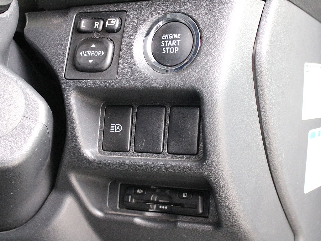 お気軽にお問い合わせください！