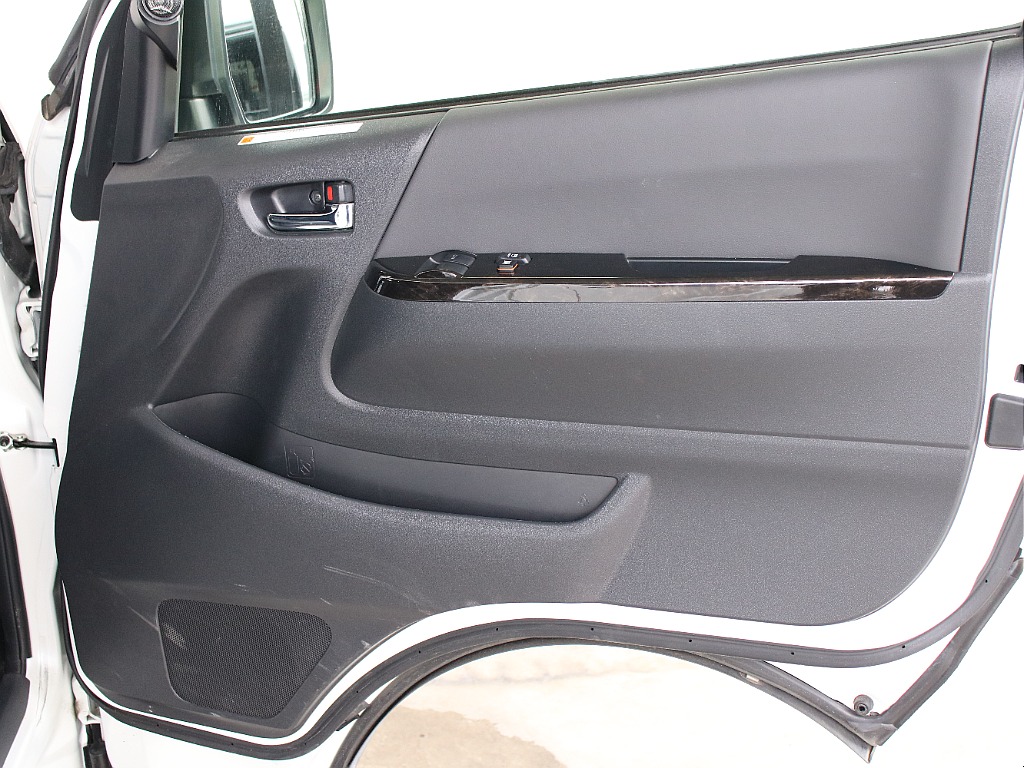 お気軽にお問い合わせください！