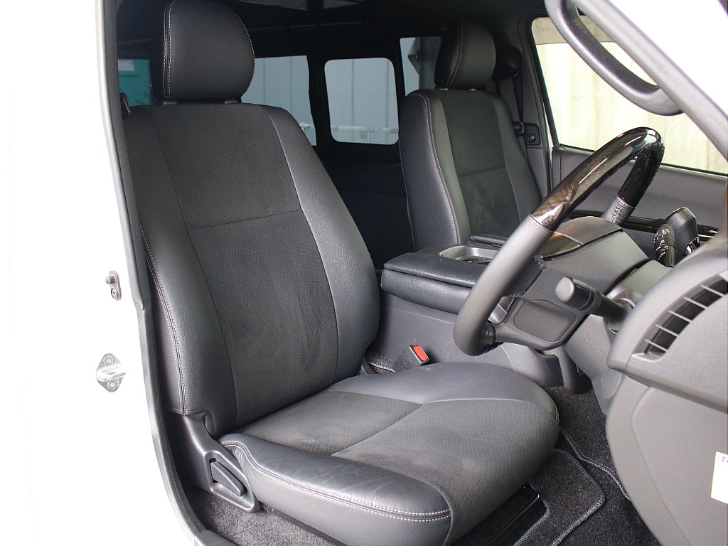 お気軽にお問い合わせください！