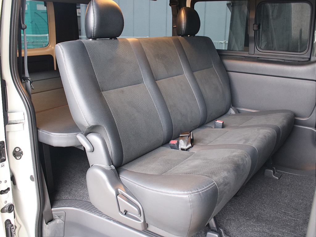 お気軽にお問い合わせください！