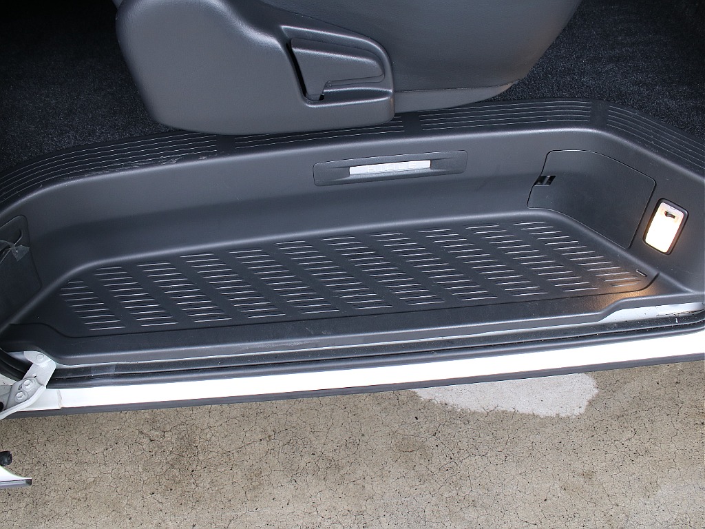 お気軽にお問い合わせください！