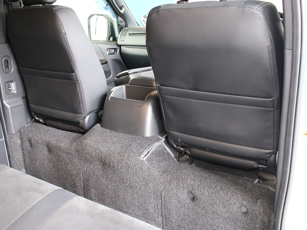 お気軽にお問い合わせください！