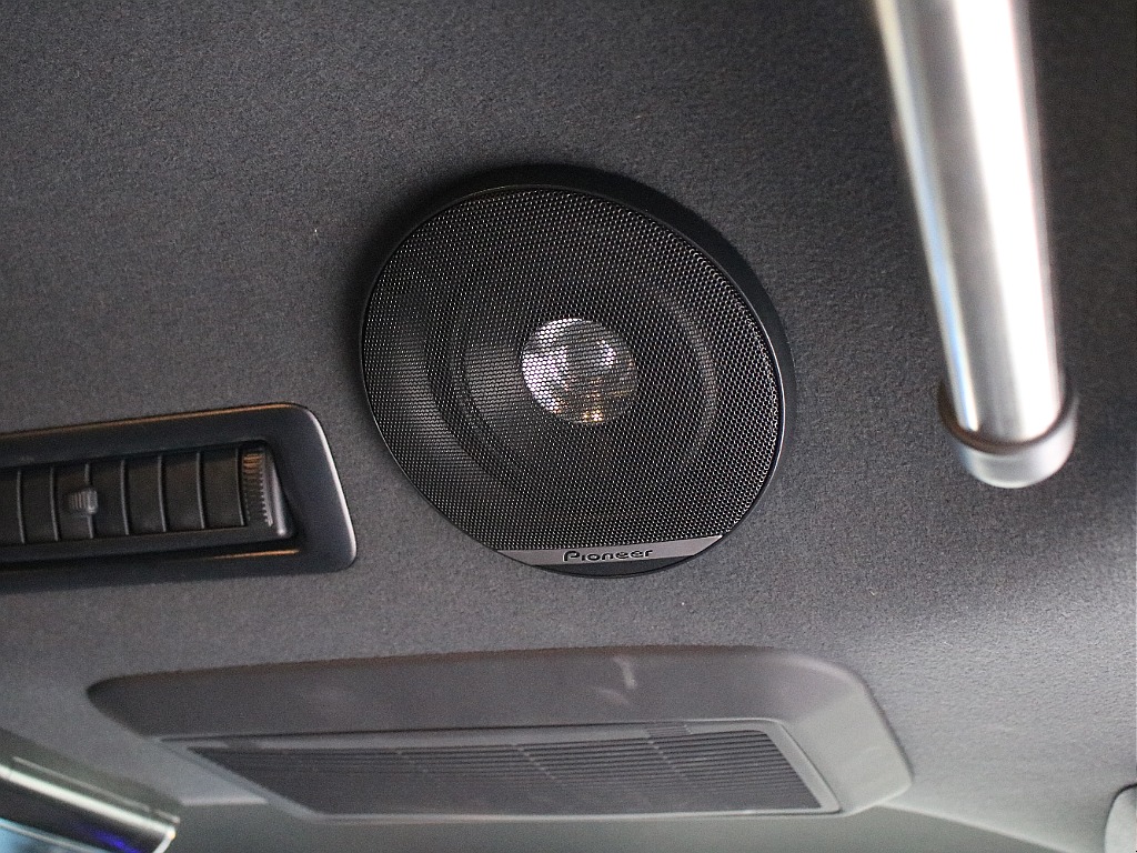 お気軽にお問い合わせください！