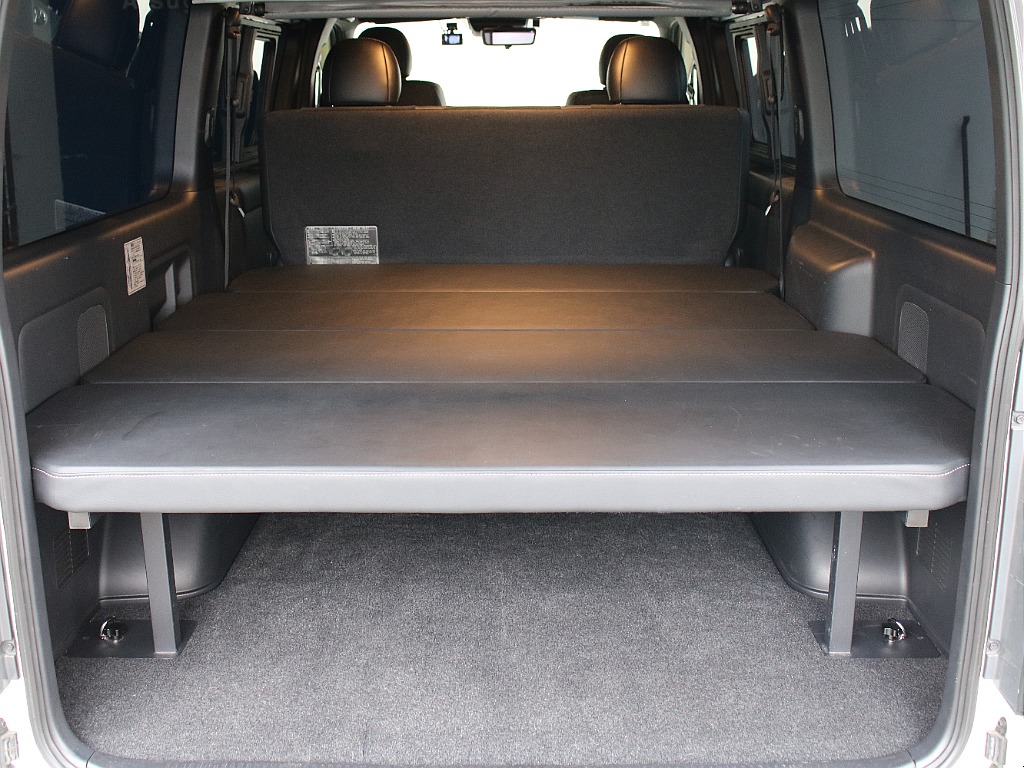 お気軽にお問い合わせください！