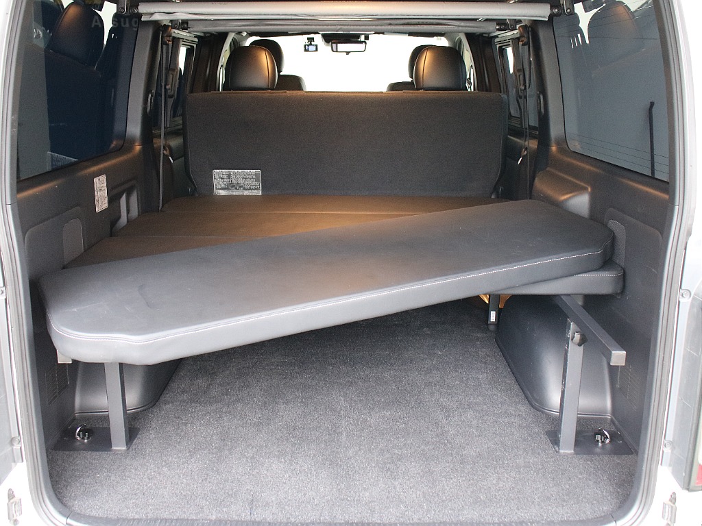 お気軽にお問い合わせください！