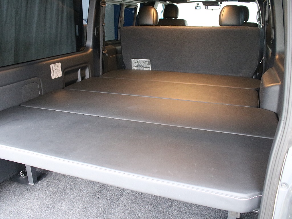 お気軽にお問い合わせください！