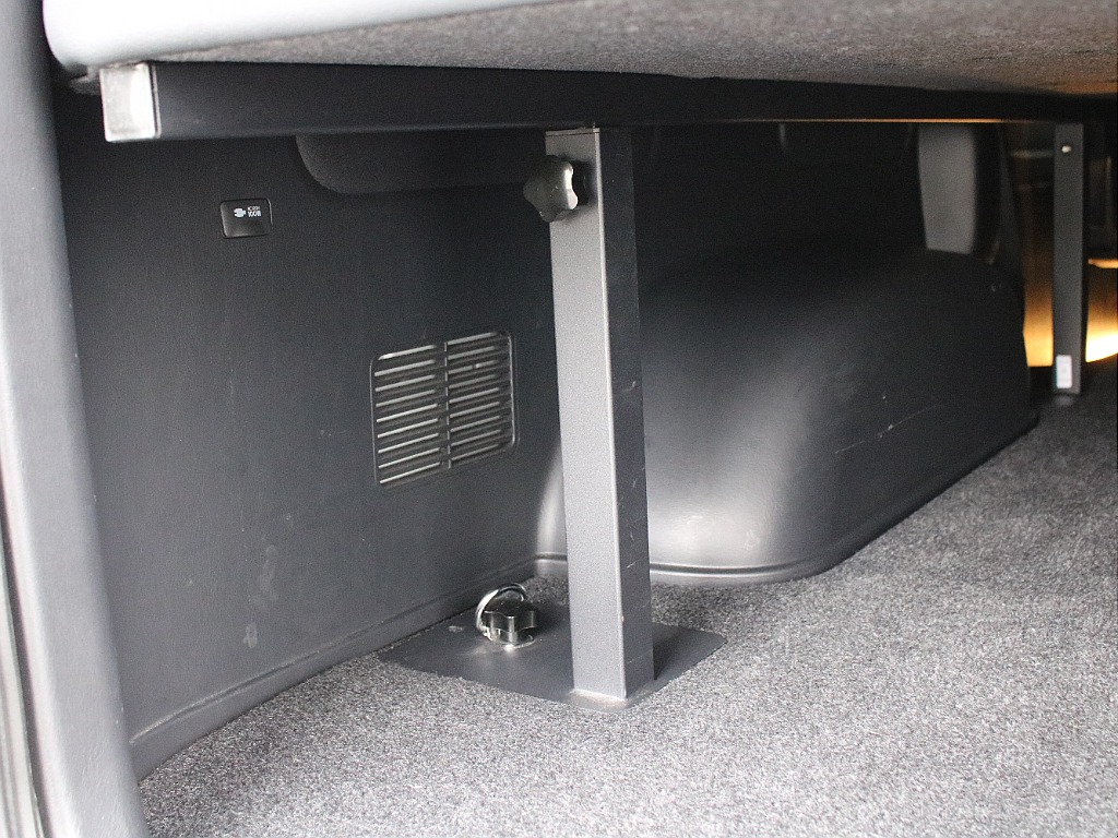 お気軽にお問い合わせください！