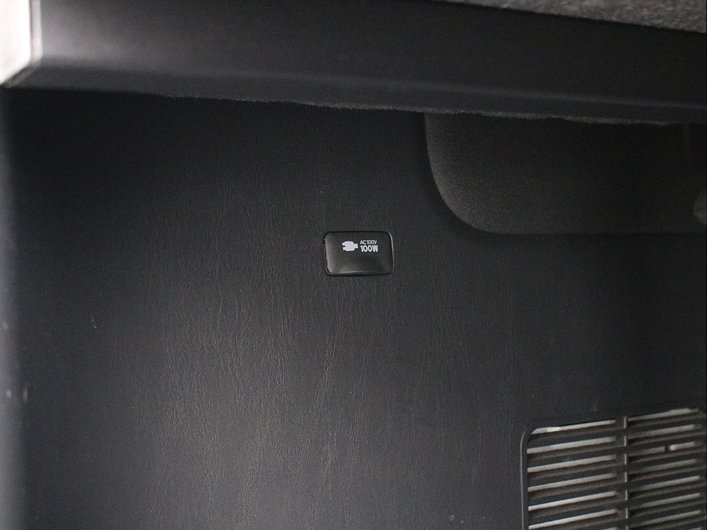 お気軽にお問い合わせください！