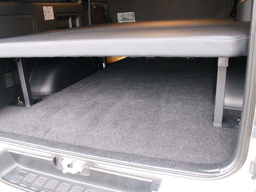 お気軽にお問い合わせください！