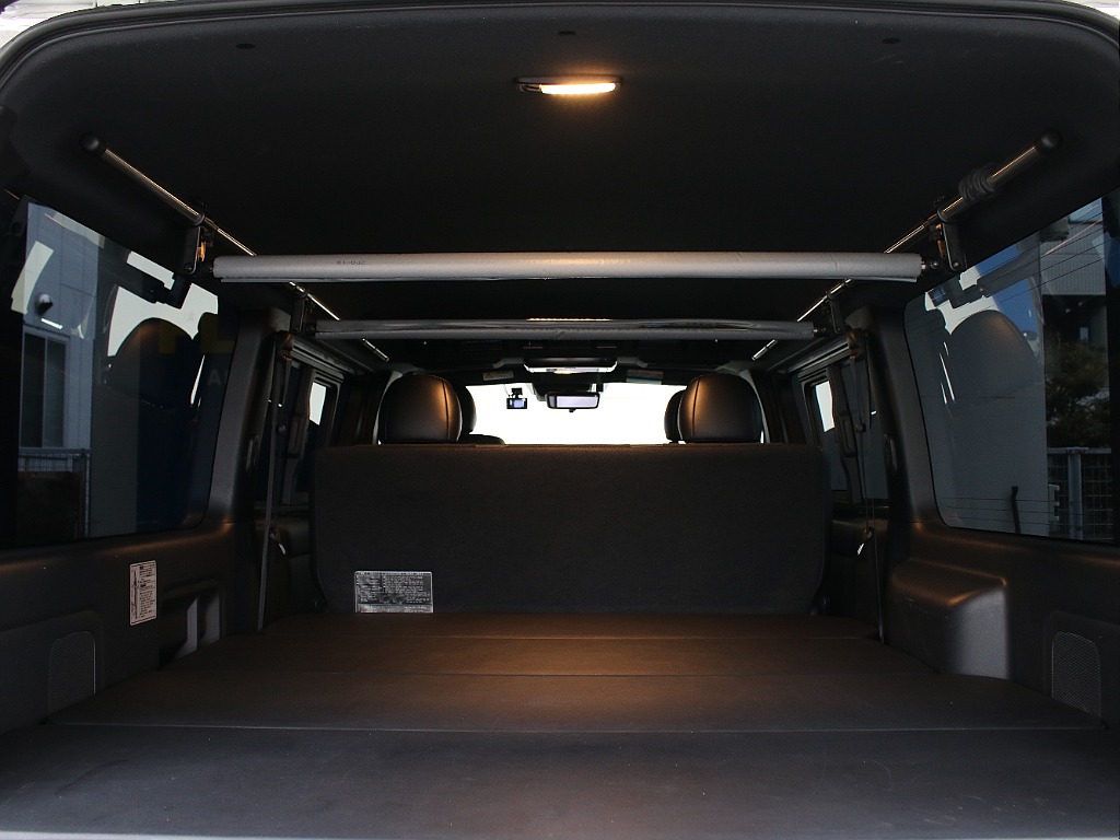 お気軽にお問い合わせください！