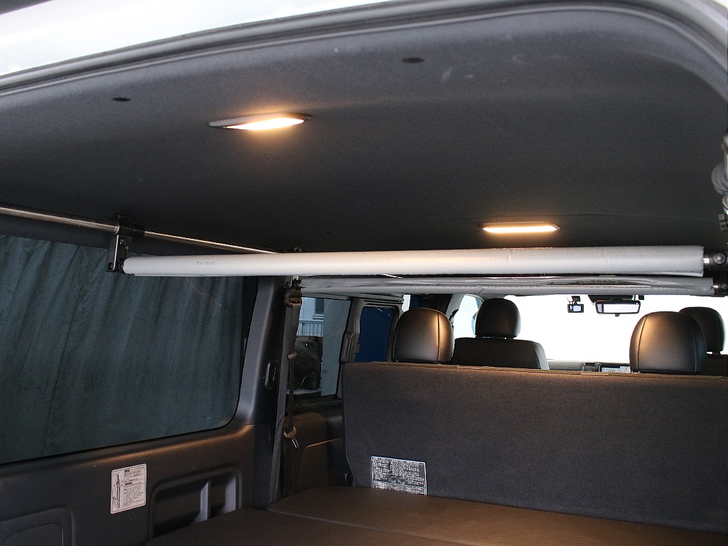 お気軽にお問い合わせください！