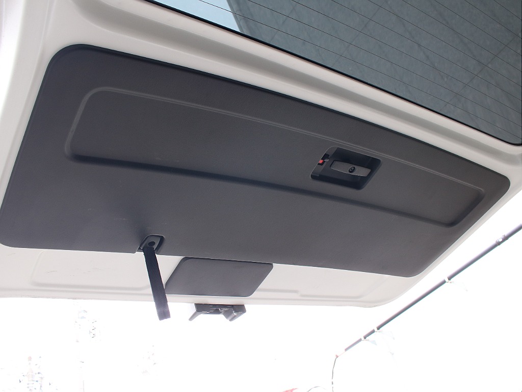 お気軽にお問い合わせください！