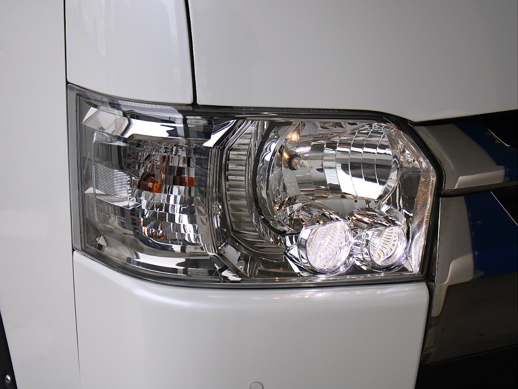 お気軽にお問い合わせください！