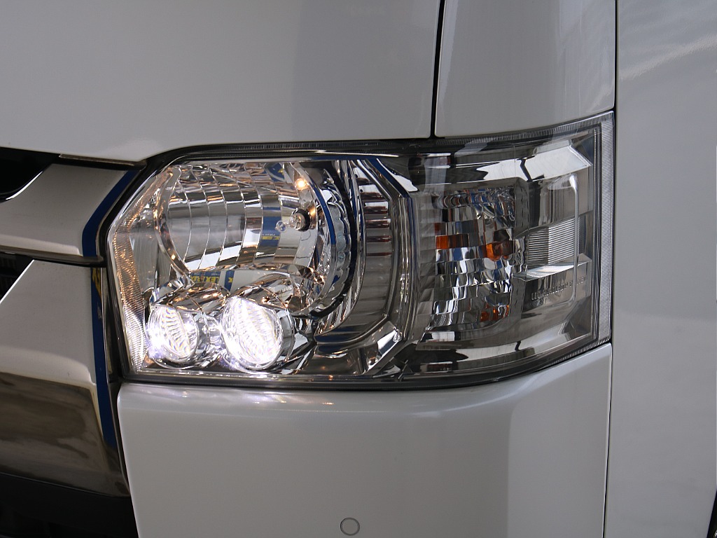 お気軽にお問い合わせください！