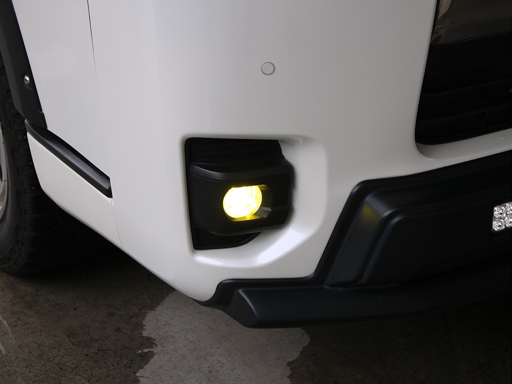 お気軽にお問い合わせください！