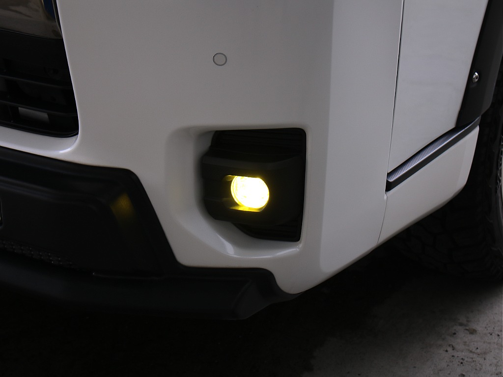 お気軽にお問い合わせください！