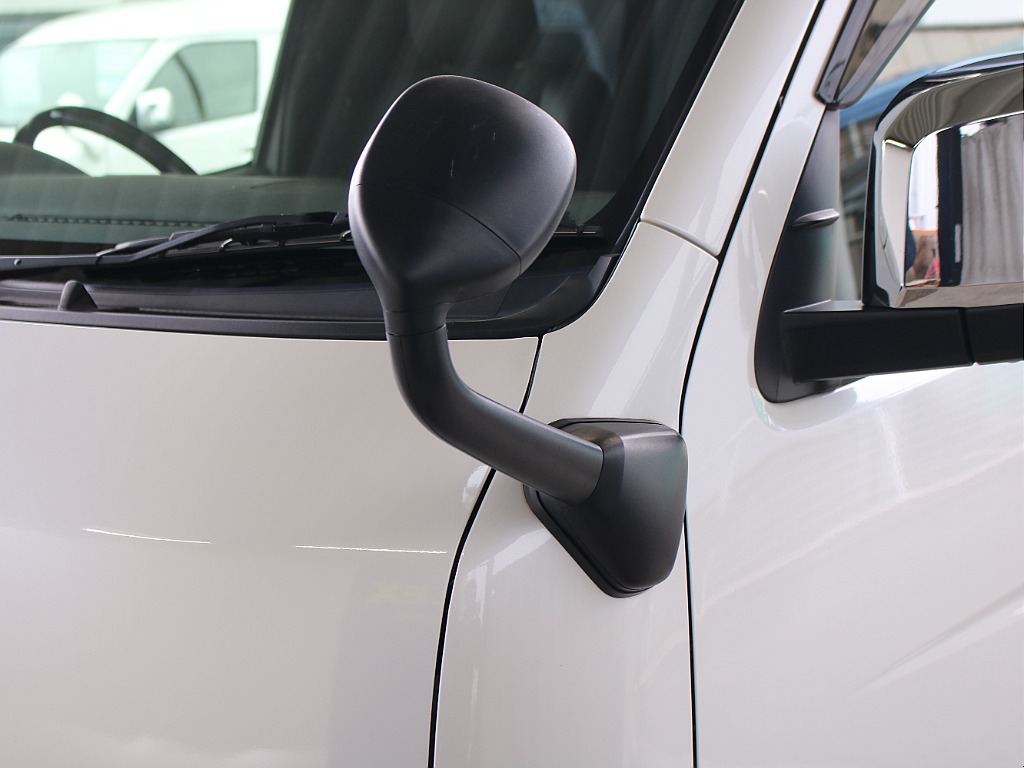 お気軽にお問い合わせください！