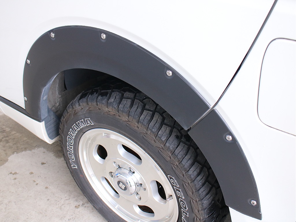 お気軽にお問い合わせください！