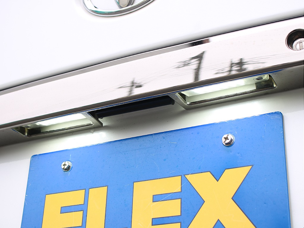 お気軽にお問い合わせください！