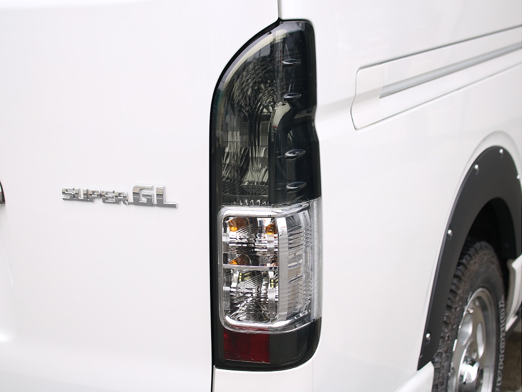 お気軽にお問い合わせください！