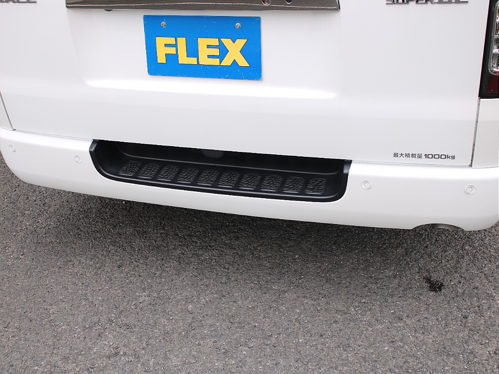 お気軽にお問い合わせください！