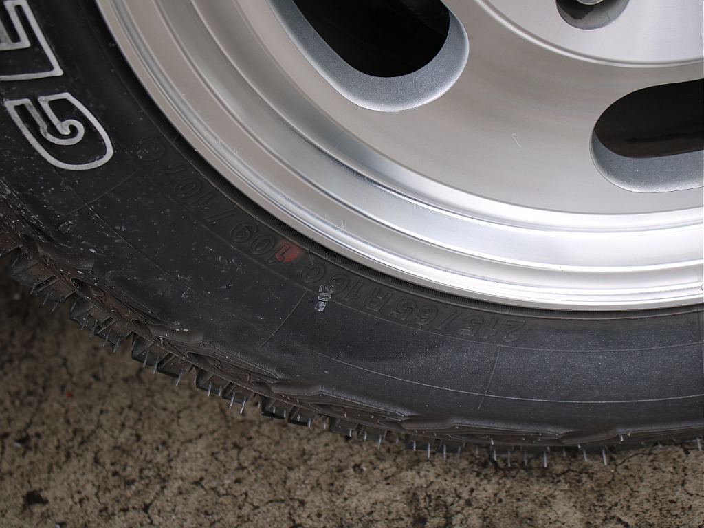 お気軽にお問い合わせください！