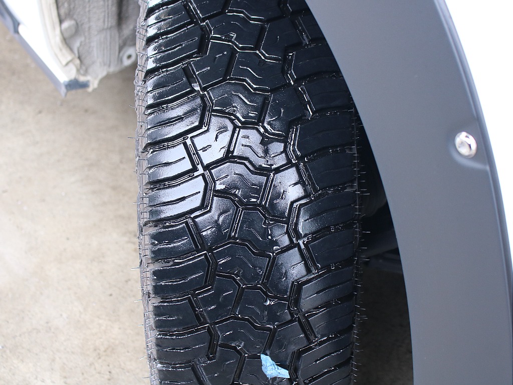 お気軽にお問い合わせください！