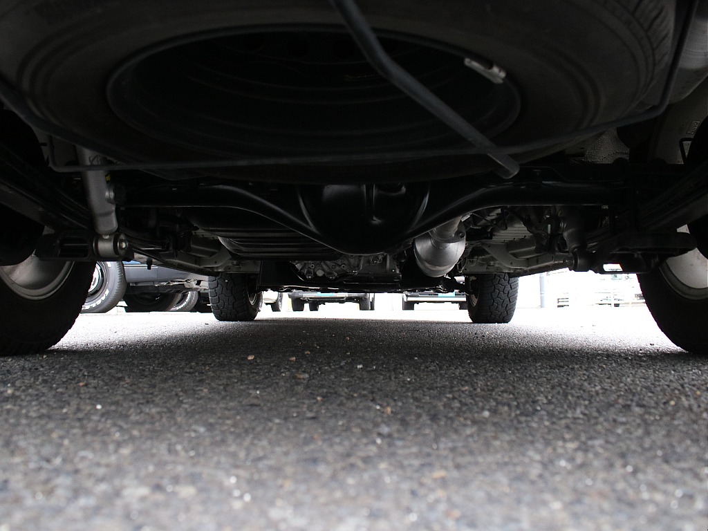 お気軽にお問い合わせください！