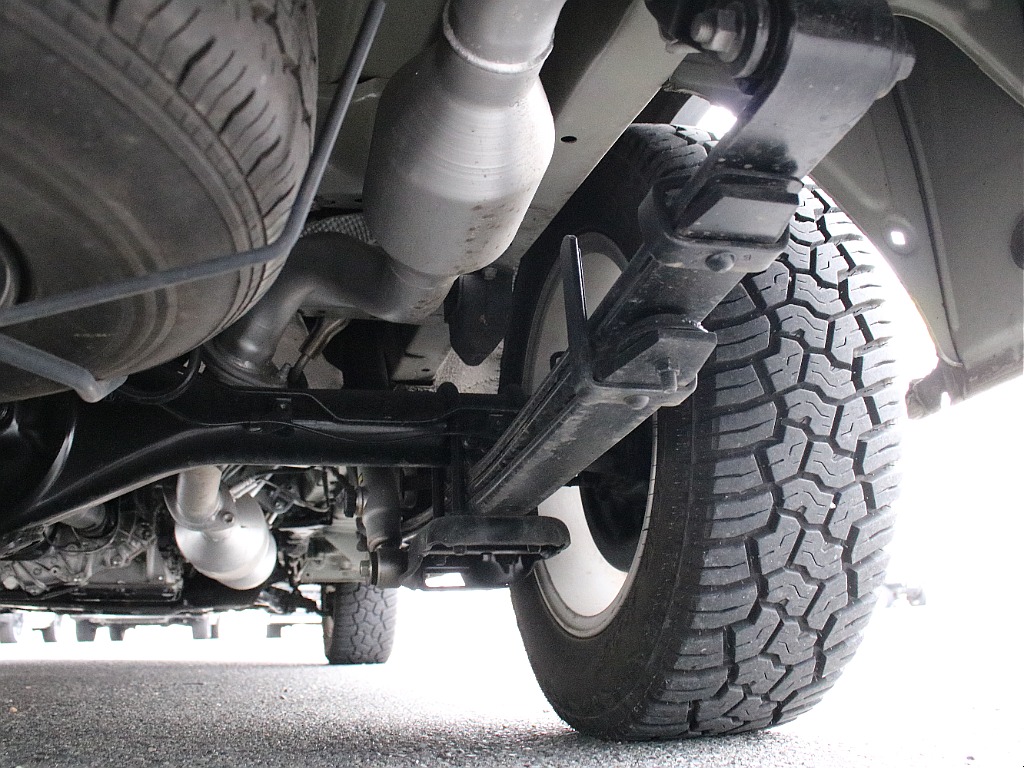 お気軽にお問い合わせください！