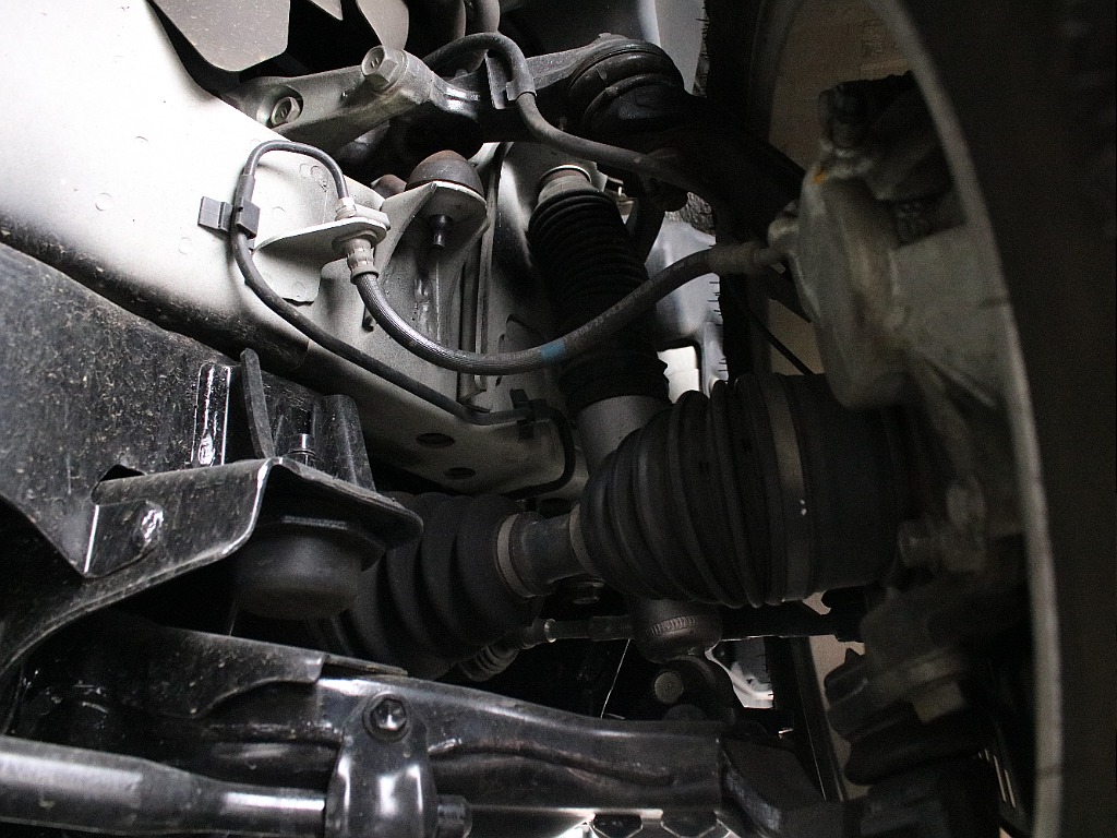 お気軽にお問い合わせください！