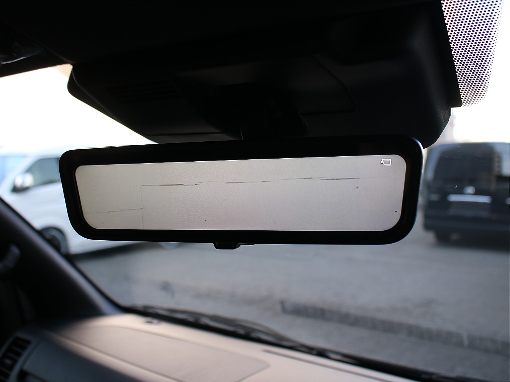 お気軽にお問い合わせください！