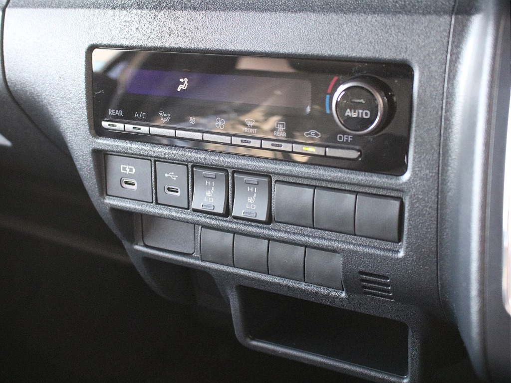 お気軽にお問い合わせください！