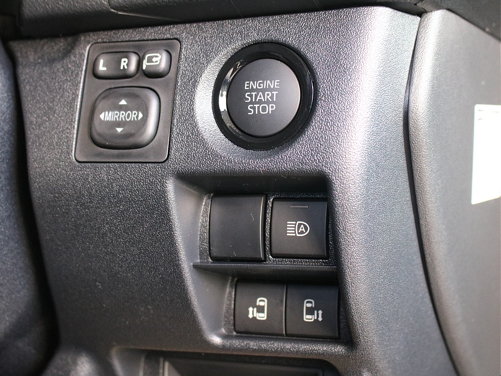 お気軽にお問い合わせください！