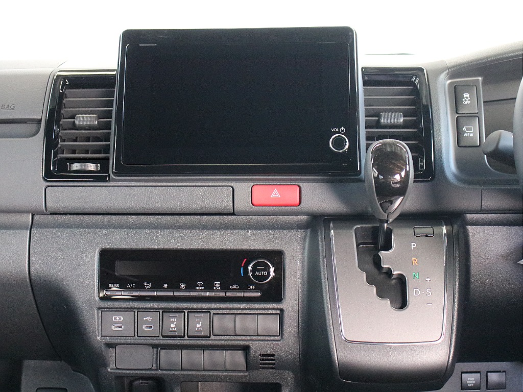 お気軽にお問い合わせください！