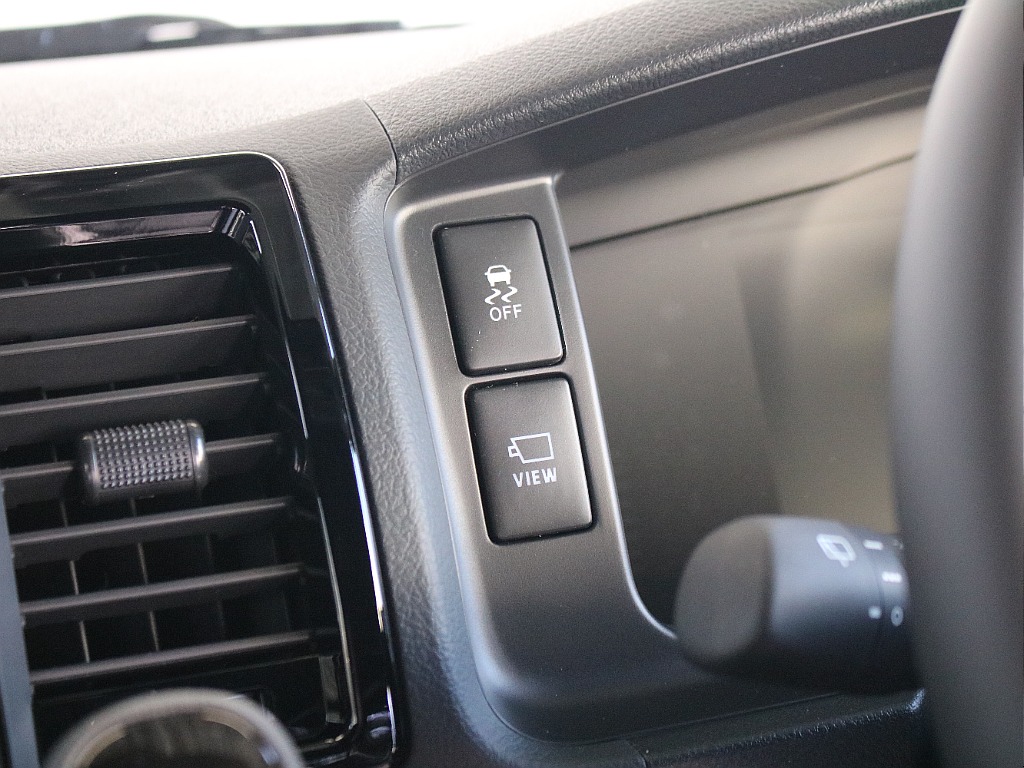 お気軽にお問い合わせください！