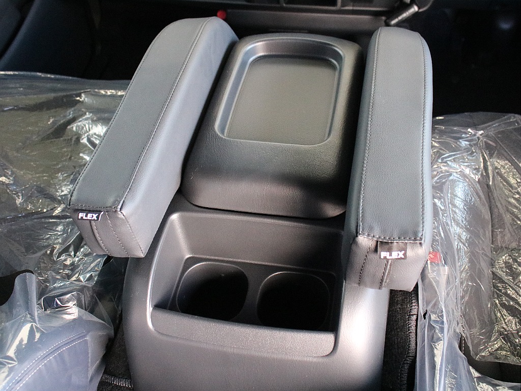 お気軽にお問い合わせください！