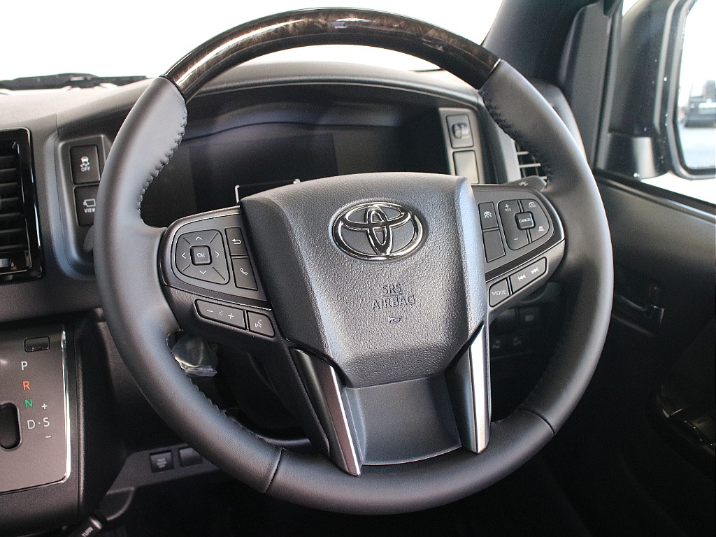 お気軽にお問い合わせください！