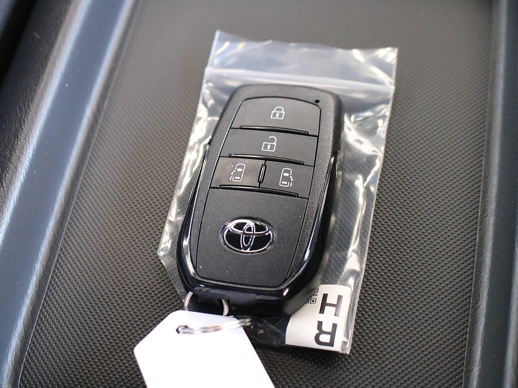 お気軽にお問い合わせください！