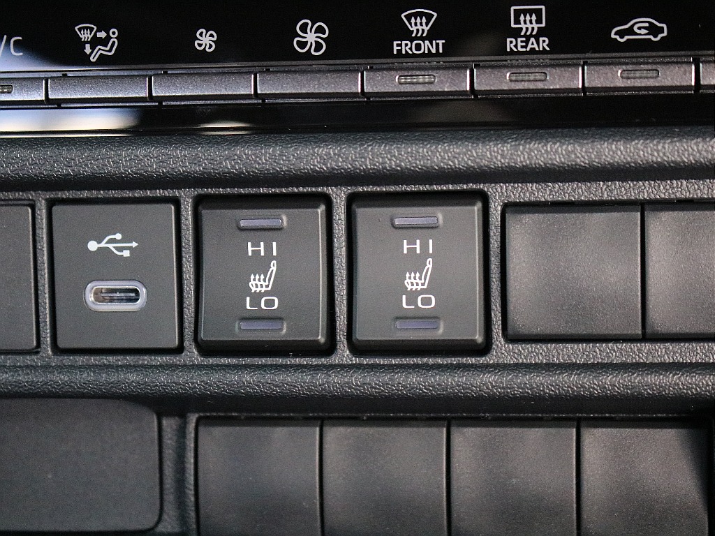 お気軽にお問い合わせください！