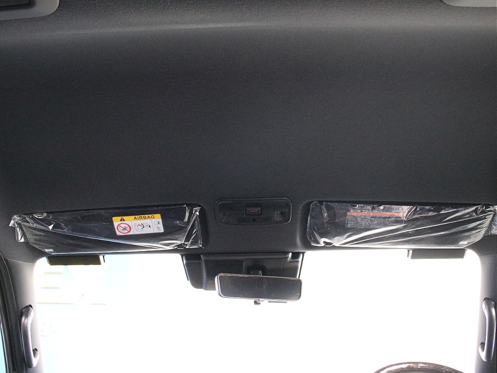 お気軽にお問い合わせください！