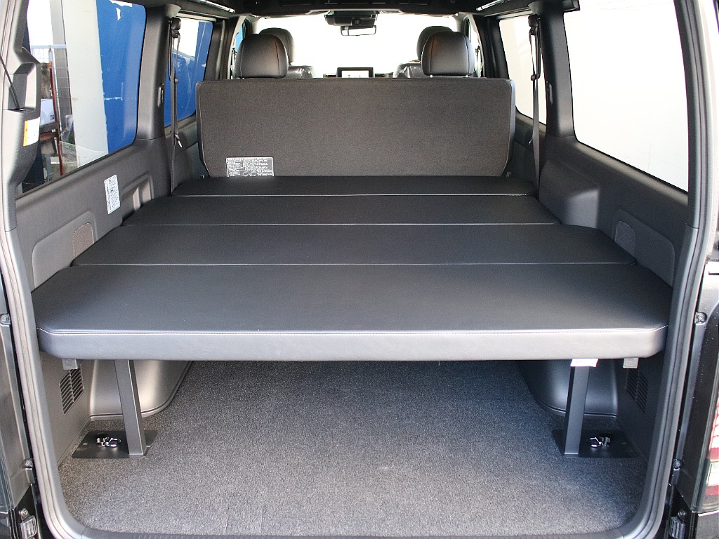 お気軽にお問い合わせください！