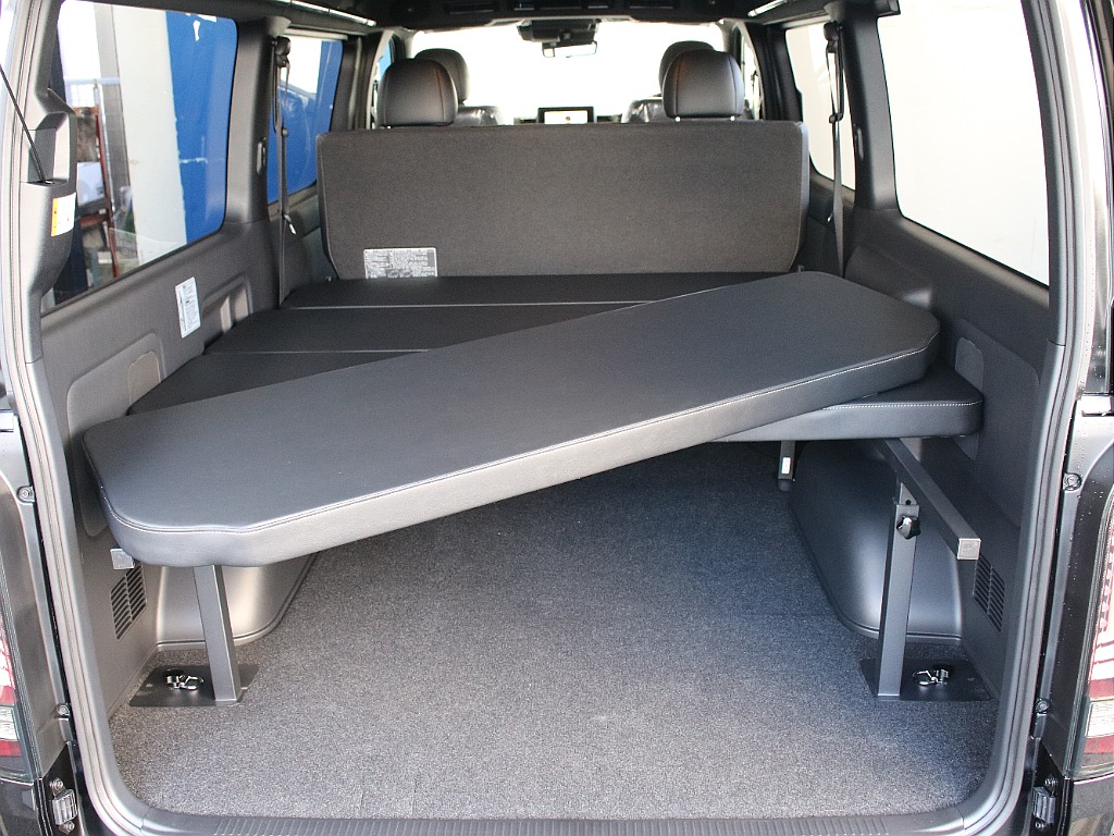 お気軽にお問い合わせください！