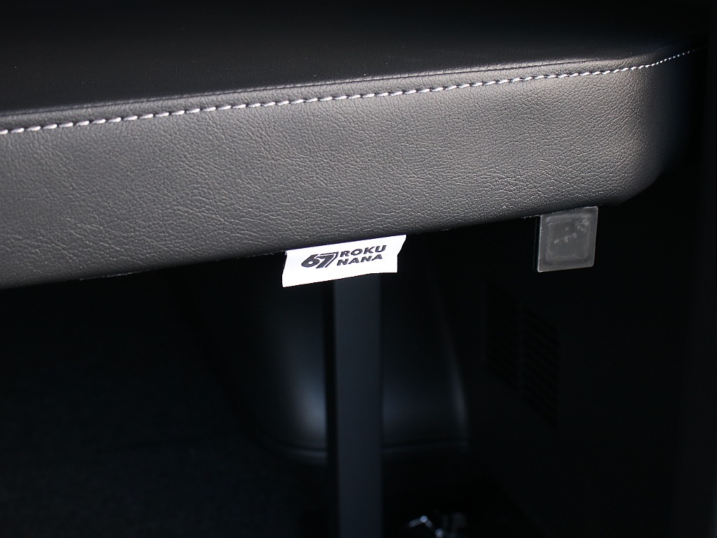 お気軽にお問い合わせください！