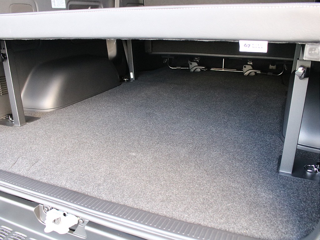 お気軽にお問い合わせください！