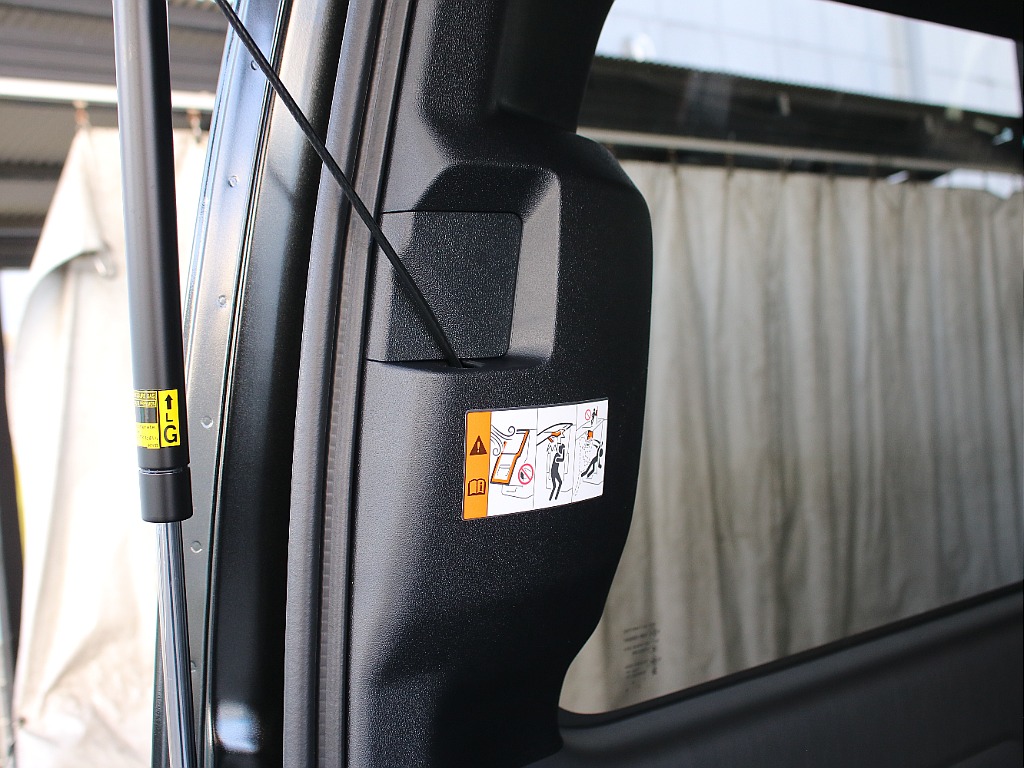 お気軽にお問い合わせください！