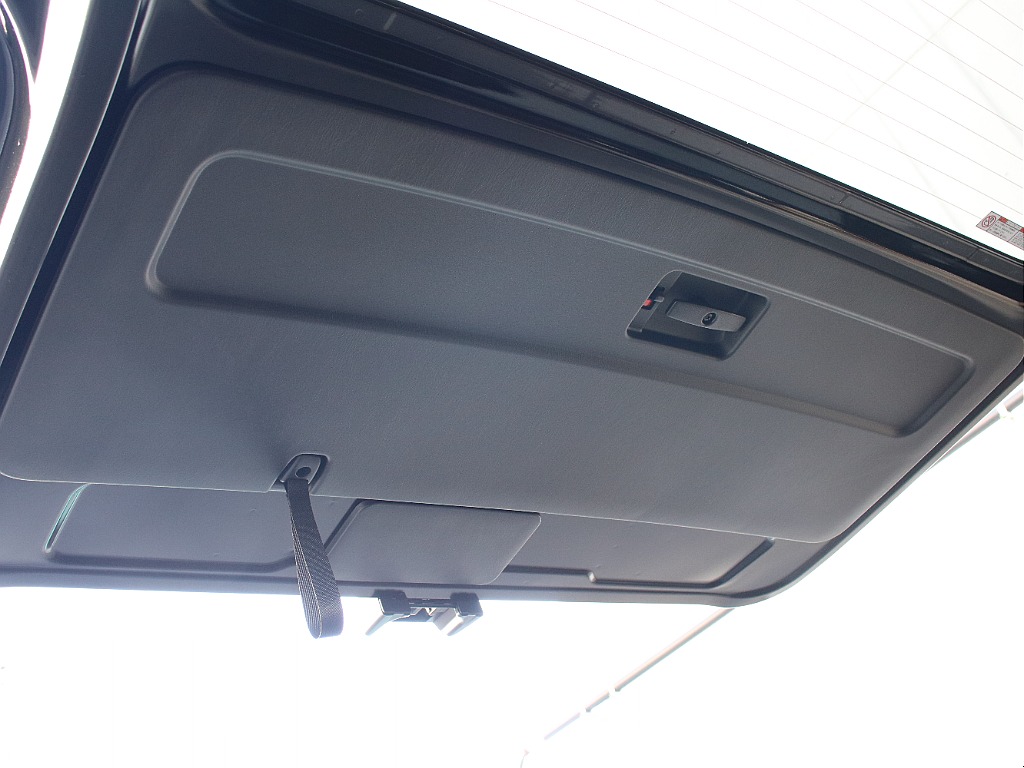 お気軽にお問い合わせください！