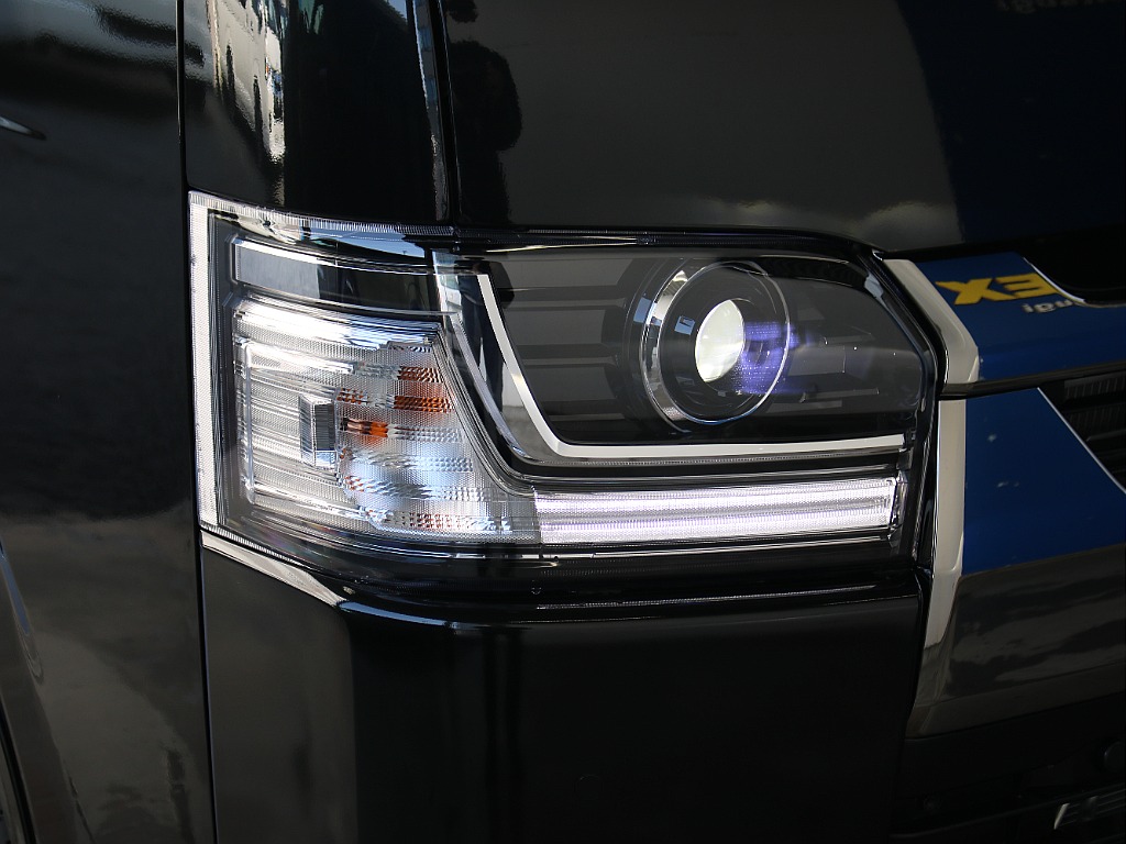 お気軽にお問い合わせください！