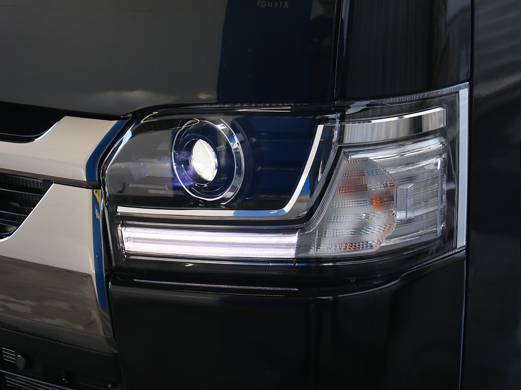 お気軽にお問い合わせください！