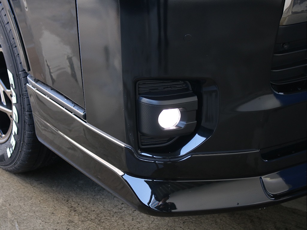 お気軽にお問い合わせください！