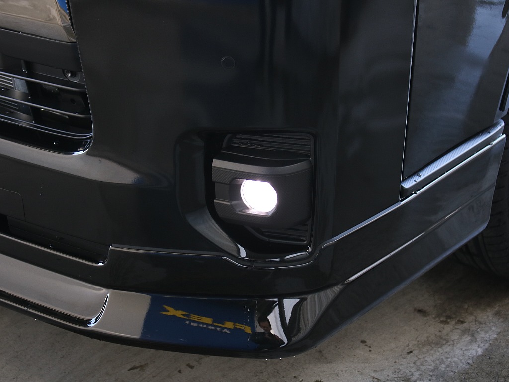 お気軽にお問い合わせください！